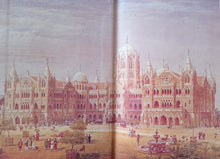 Load image into Gallery viewer, Books: Empire by James Morris