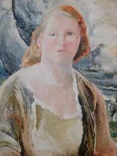 Load image into Gallery viewer, Florence May Asher: Number One The Woman Of Dorset