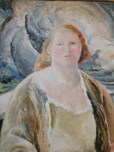 Load image into Gallery viewer, Florence May Asher: Number One The Woman Of Dorset
