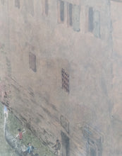 Load image into Gallery viewer, Henry Anelay, British 1817-1883. Venice. Watercolour