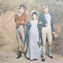Load image into Gallery viewer, John Pettie RA Two Strings to Her Bow
