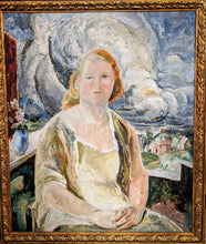 Load image into Gallery viewer, Florence May Asher: Number One The Woman Of Dorset
