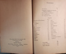 Load image into Gallery viewer, Encyclopedia of World Cookery by Elizabeth Campbell
